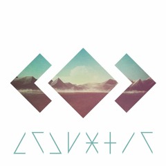 Zephyr (Acoustic)