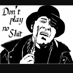 Gator Man Tri-P x Amp (Prod. By Beats By Da Key).mp3