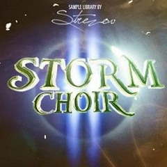 Storm Choir 2