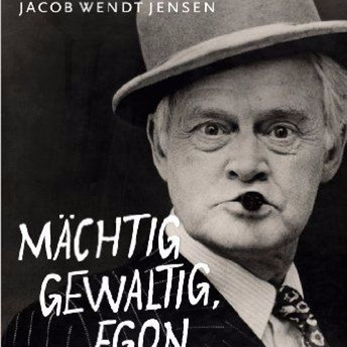 11 Gpc - Lambada (feat. King Orgasmus One)