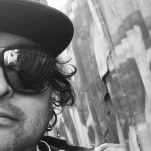 REC DrumsBlaCrew Jalowin - Dani Mach