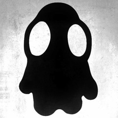 Dubloadz - Fight Music (Al Ross Remix)Free on 7k Followers EP