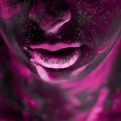 Kadjanga - DJ Le Thien Edit