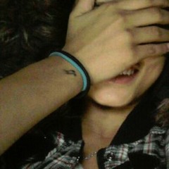 Rescue Me(original )