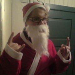 A guitar cover to Buzzhorn - Ordinary