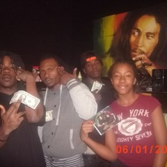 Just Me N My Brother YTE