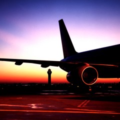 Extended Stay (Chill Relaxed Hip Hop Instrumental)