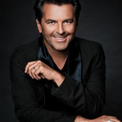 Thomas Anders - Everybody Wants To Rule The World