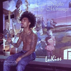 Freezer (prod. Dopebeats)