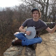 Melody - Brandon Thomas