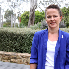Gender-based violence and PNG business: a conversation with Linda Van Leeuwen