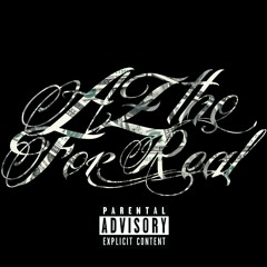 FORREAL BY MARTINEZ AKA AZTHO PROD ME