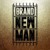 Artwork for Brand New Man Play Coming to Chattanooga!