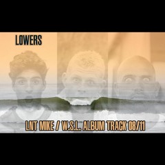 Lnt Mike - Lowers