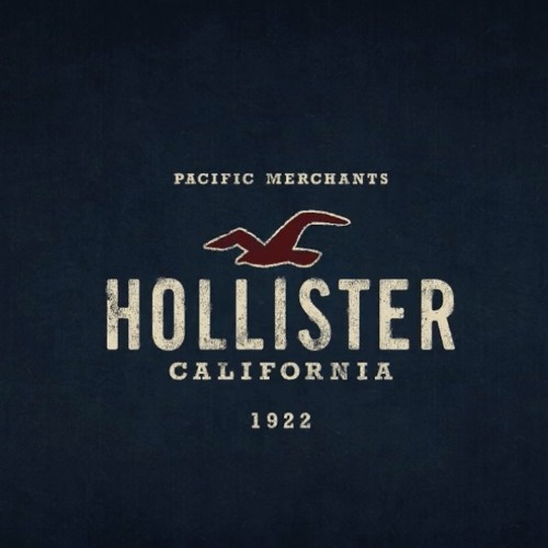 Hollister 2012 Playlist by Hollister Co 