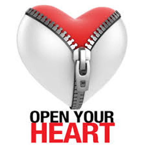 BSC LIVE DJ Zion71 "Open Your Heart" 7-15-15