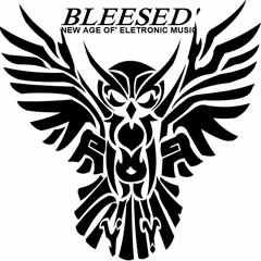 Bless - BLESSED'