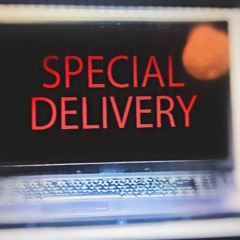 Sniper E, Flirta D & Red Rum Special Delivery Live on Rinse FM Throwback Thursday