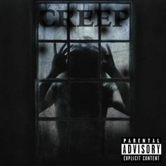 Creep Freestyle