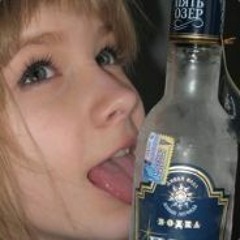 Lisa Mitchell - Neopolitan Dreams (Sound Remedy Remix)