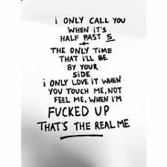 The Weeknd - The Hills Acoustic Cover By Eric Nolan