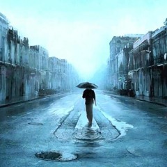 walk alone (GalElUo mix)