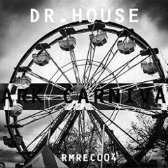 DR.House - Dark Carnival ( Original mix )