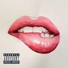 Bonita Cubana - C-Villain (Feat. M^NGATA) /J-Fizz Production/