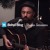 Artwork for “Say God Sufficeth” by Tom Francis