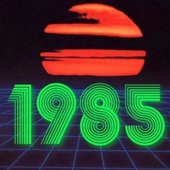 1985