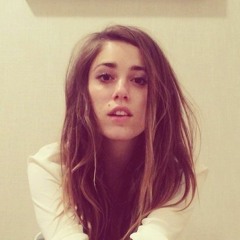 Ryn Weaver - Octahate (Liam Walds Remix)