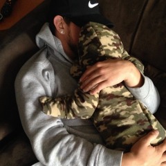 Hadda Grow Up - OMoney