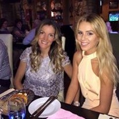 Like Im Gonna Loose You - Meghan Trainor Cover