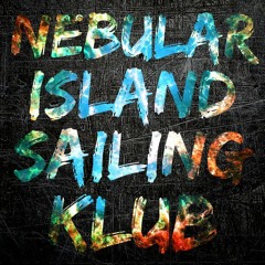 N.I.S.K. #003 / by Sha Mi