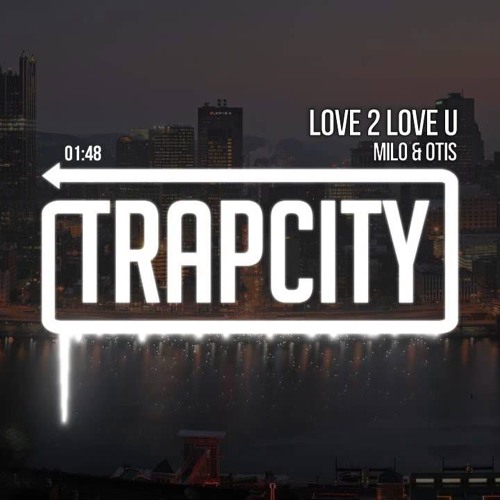 Dj Snake & Major Lazer Lean On [Prismo - Remix] Ft Trap City