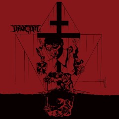 VASTUM - In Sickness And In Death