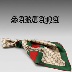 Gucci Bandana (DJ Sartana Remix)