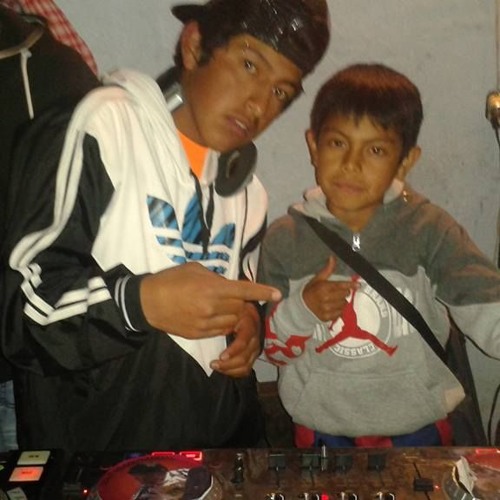 NEw BASe PoR ELlA Dj MistEr DanY