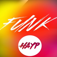 HAYP - Funk