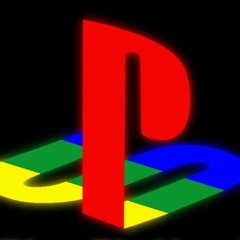 EVERYBODY IN THE CLUB GETTIN SHOT (PLAYSTATION EDITION)