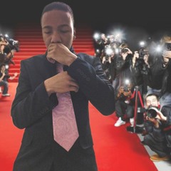 Ve$hawn - Love Rumors