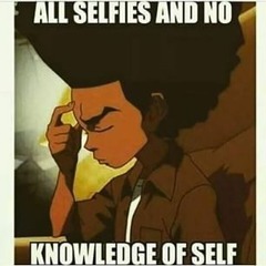 SALUTE ME - Lala Specific Ft. Joe Clasé