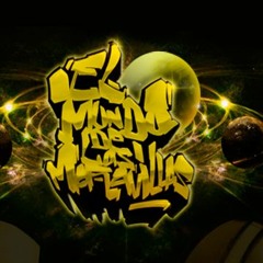 Bubaseta - El poder de los billetes Ft. MOTA