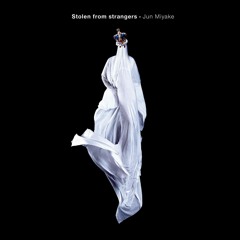 Jun Miyake : Overture - But Rainbow Is So Far Away (avec Rémy Kolpa Kopoul)