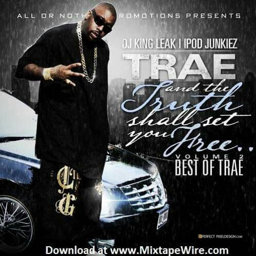 Stream trae & hawk - swang.mp3 by Slim Thug 4 | Listen online for free on  SoundCloud