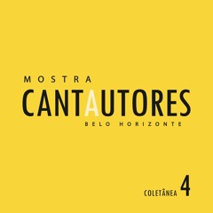 Encontro Nosso - Laura Catarina