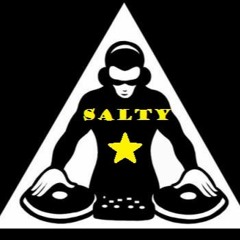 Salty Session #2