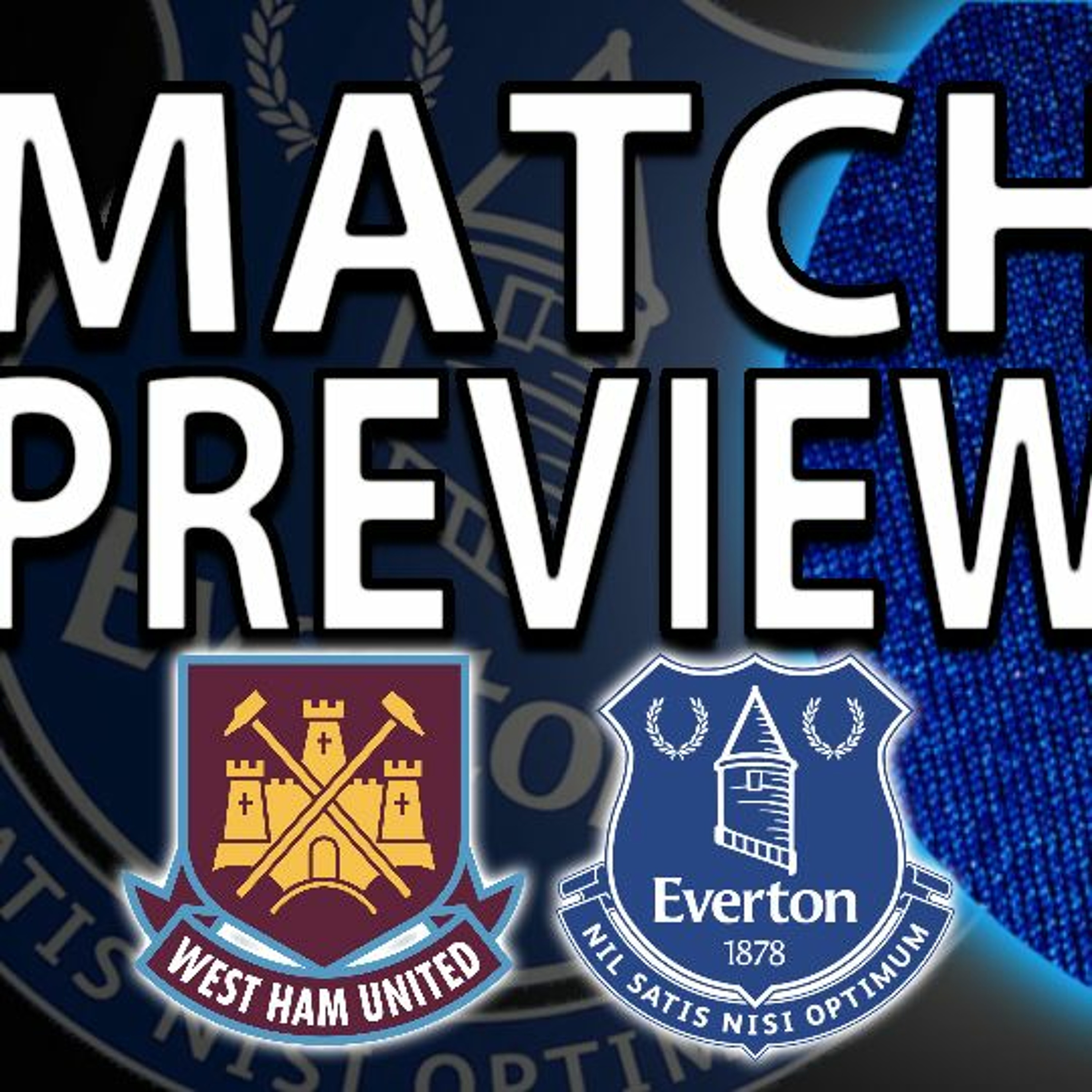 The Nerds Social Club