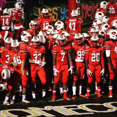 We Got The Juice (branch diss) ft. Tae Stusa