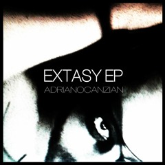 Adriano Canzian - Extasy (Equitant Remix)